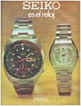 Seiko 1975 43.jpg